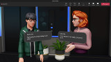 Microsoft Mesh: Teams sempre più immersivo grazie agli avatar 3D